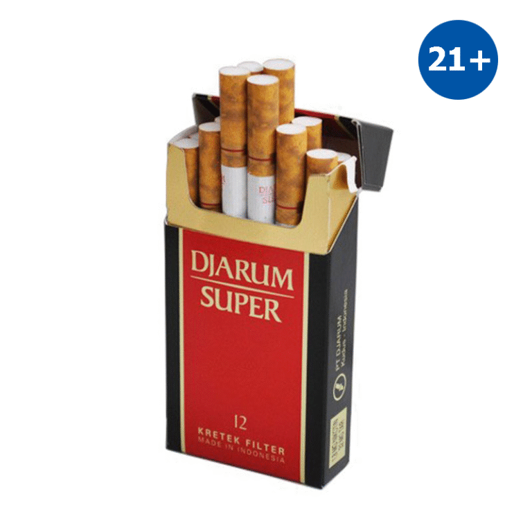 100000103437001_DJARUM_Super_12s-751c65f88c7731b5c30fbe7317f1b61f-1