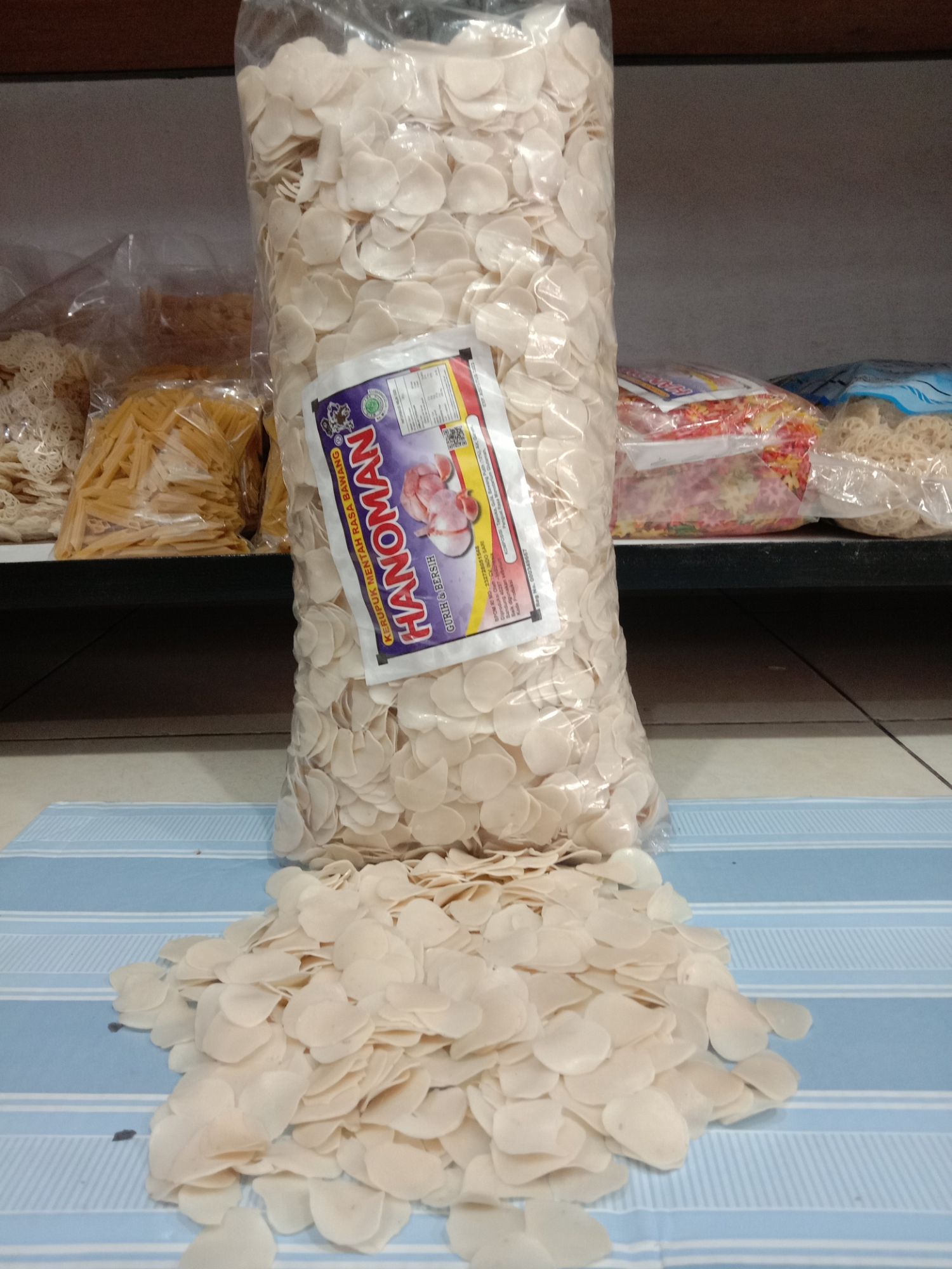 4ea0a58edbe1374196427bc906f89f46