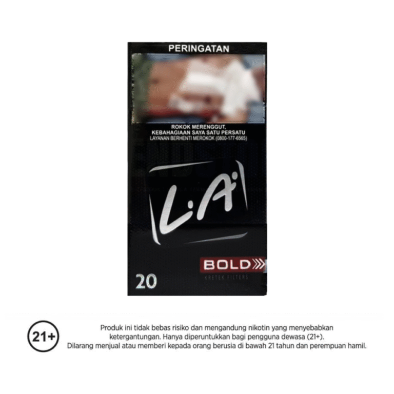 8991906105758LABoldBlackFilterRokok_fccabb89-fbe8-4dd9-ba96-3ac0978a21dc_900x900