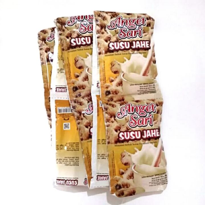 S5a20978cf0f44b808929cd1974e058ae5