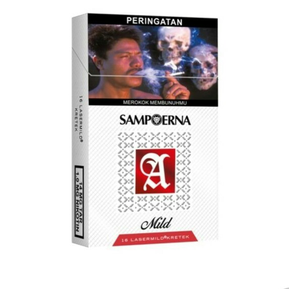 Sampoerna-mild-16-0-90760799d18646ba