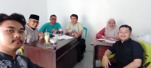 PELATIHAN PEMBUATAN WEBSITE