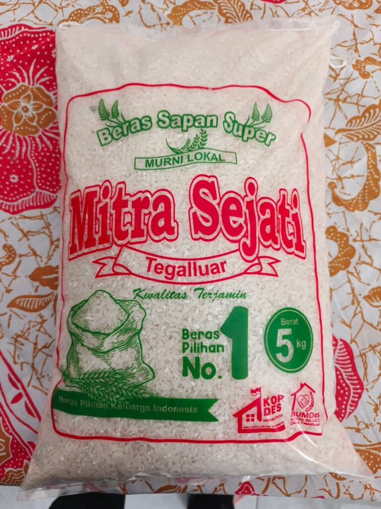 WhatsApp Image 2025-11-15 at 14.15