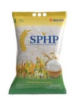 b20537a5d24f296ab956300d787e55