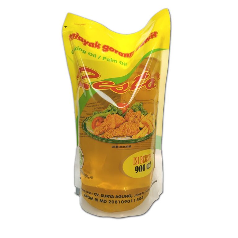 cd27576abee521c33b0e8f24220681e9