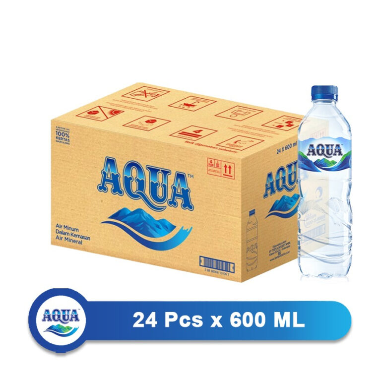 dev_aqua 600 dus