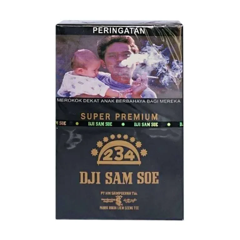 dji_sam_soe_dji_sam_soe_234_super_premium_refill_12_rokok_-1_bungkus-_full01_h6qp8zne