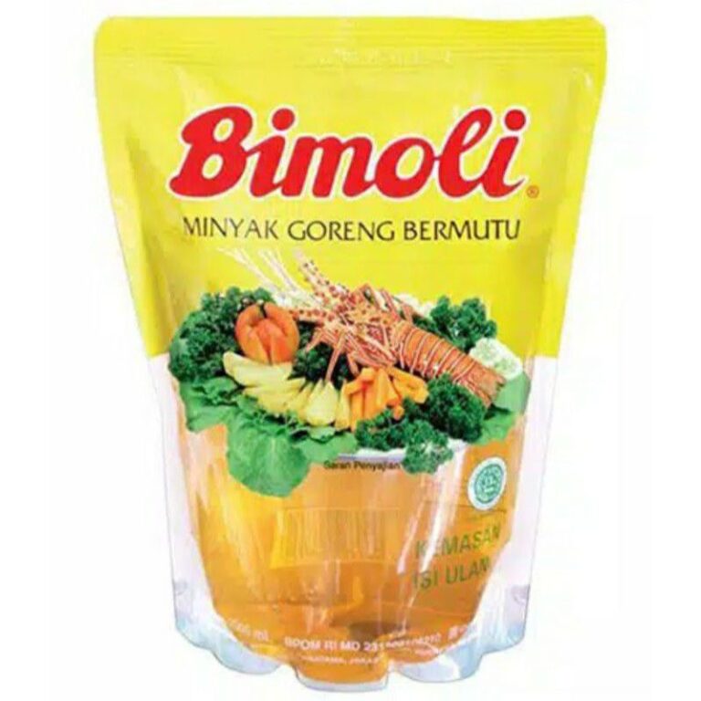 f3ef229fe5d5baf0570ebcfa99e5ea4a