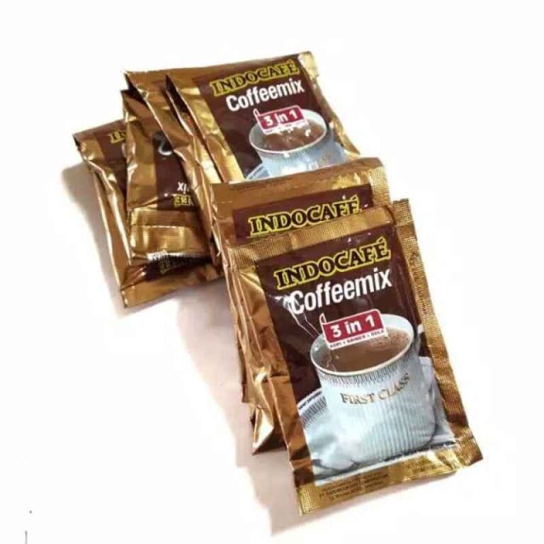 indocafe_kopi_indocafe_coffeemix_1_renceng_full01_gqmels13